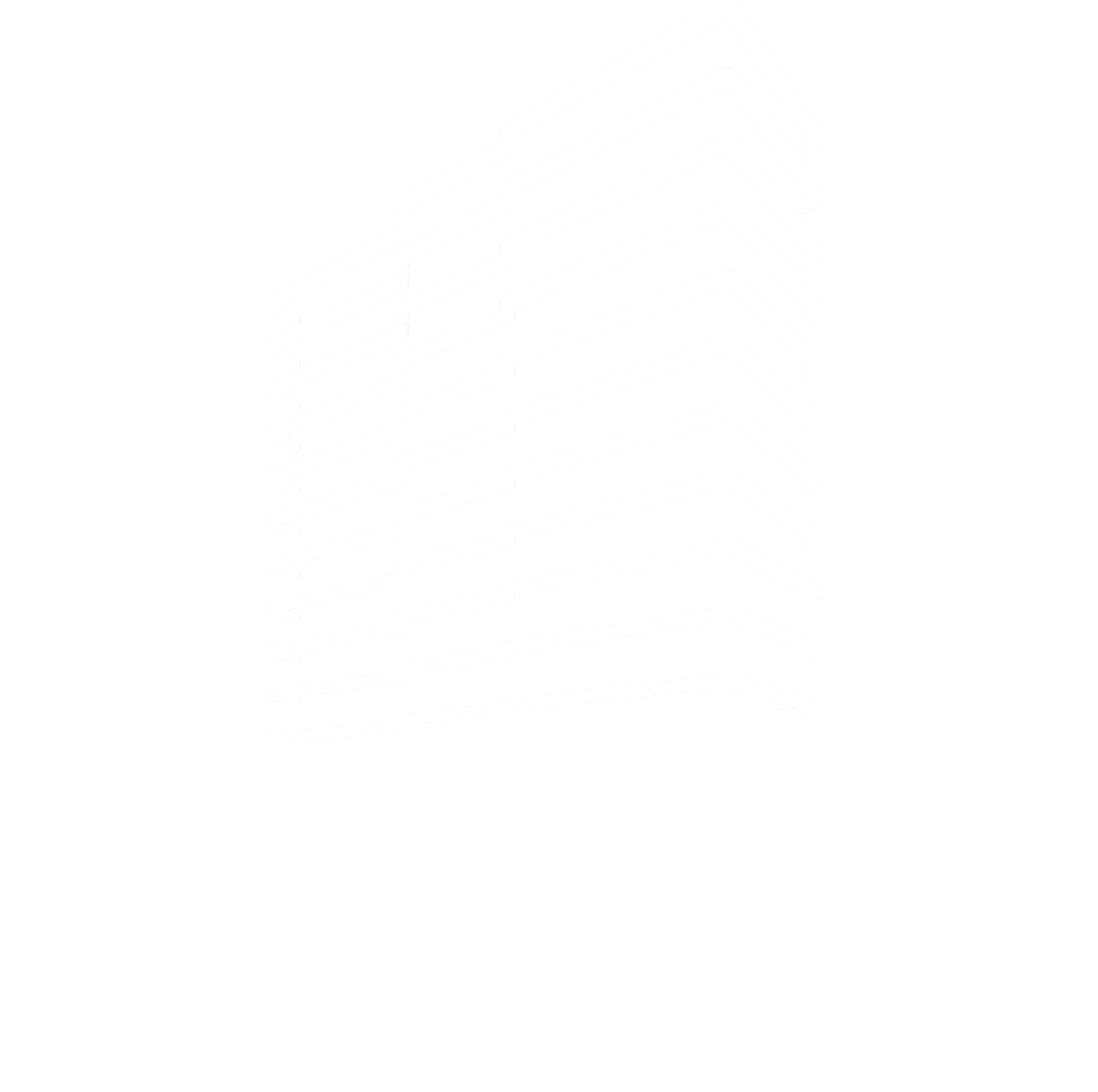 Torre Miller